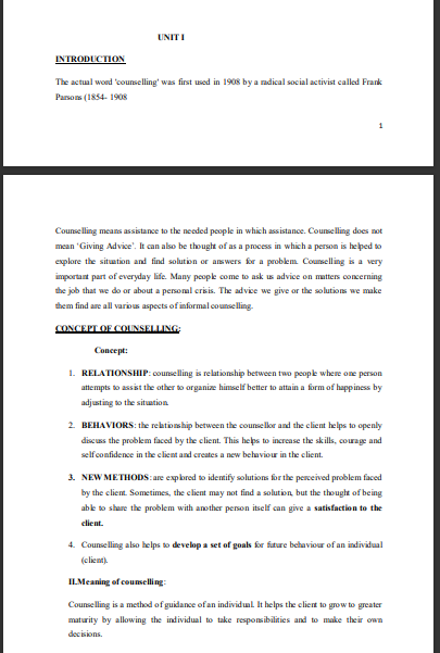 No preview available